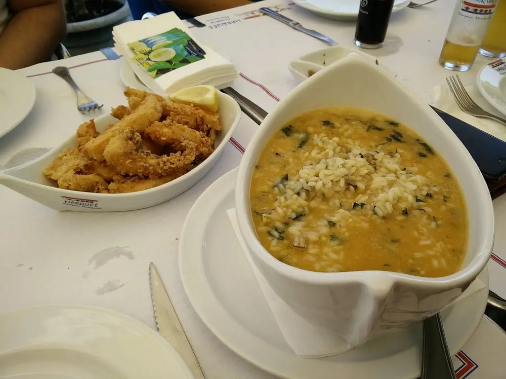 A-da-Patrícia_Porto Covo_slider_image_3