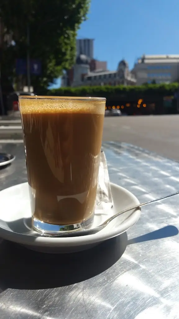 Menu_Samouco Seafood Restaurante_Samouco_image_5