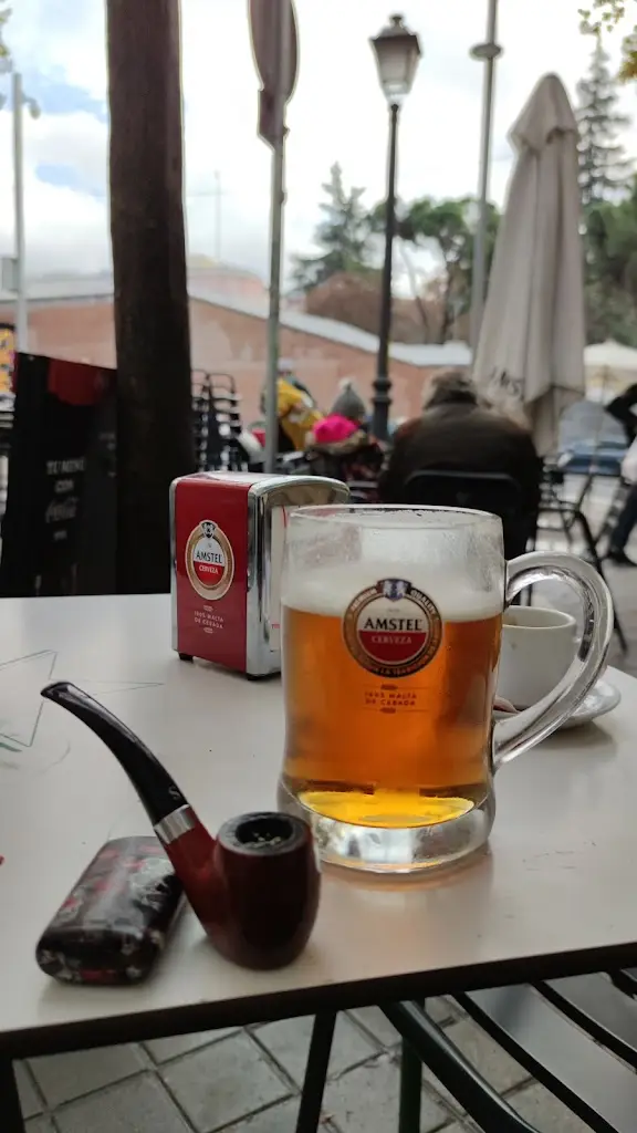 Menu_Samouco Seafood Restaurante_Samouco_image_6