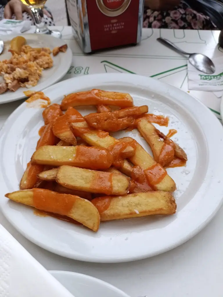 Menu_Samouco Seafood Restaurante_Samouco_image_8