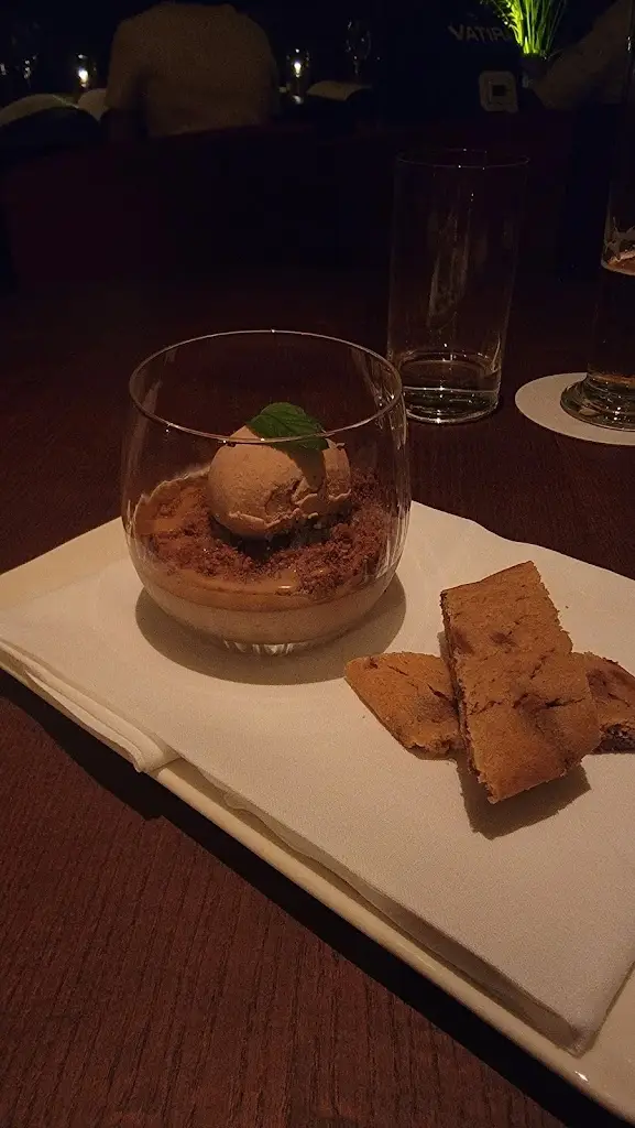 Gui De Sa_Moinho da Praia_Samouco_recensione