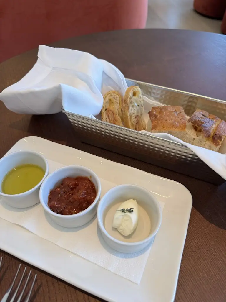 Maira Barbeiro_Moinho da Praia_Samouco_recensione