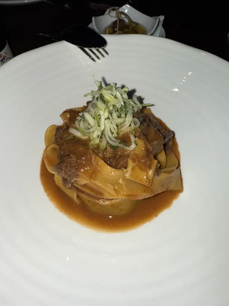 ANA FILIPE_Moinho da Praia_Samouco_recensione