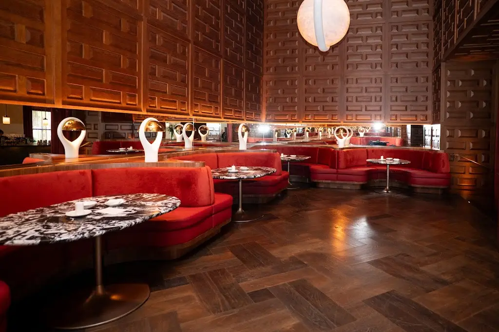 Moinho da Praia ristorante a Samouco