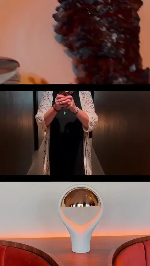 Moinho da Praia_Samouco_slider_image_2