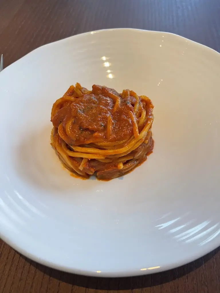 Moinho da Praia_Samouco_slider_image_3