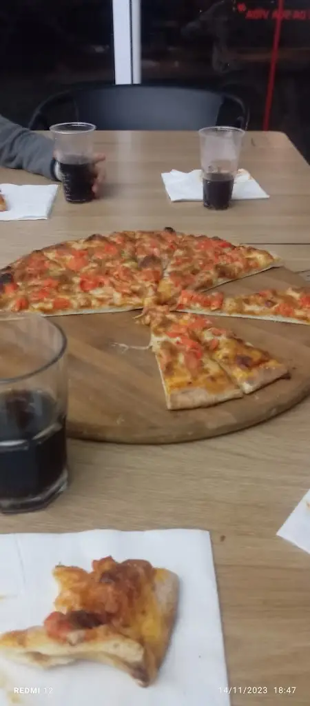 Menu_FIDALGOS RESTAURANT_Samouco_immagine_2