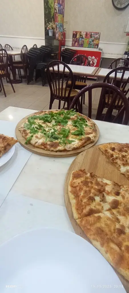 Menu_FIDALGOS RESTAURANT_Samouco_immagine_3