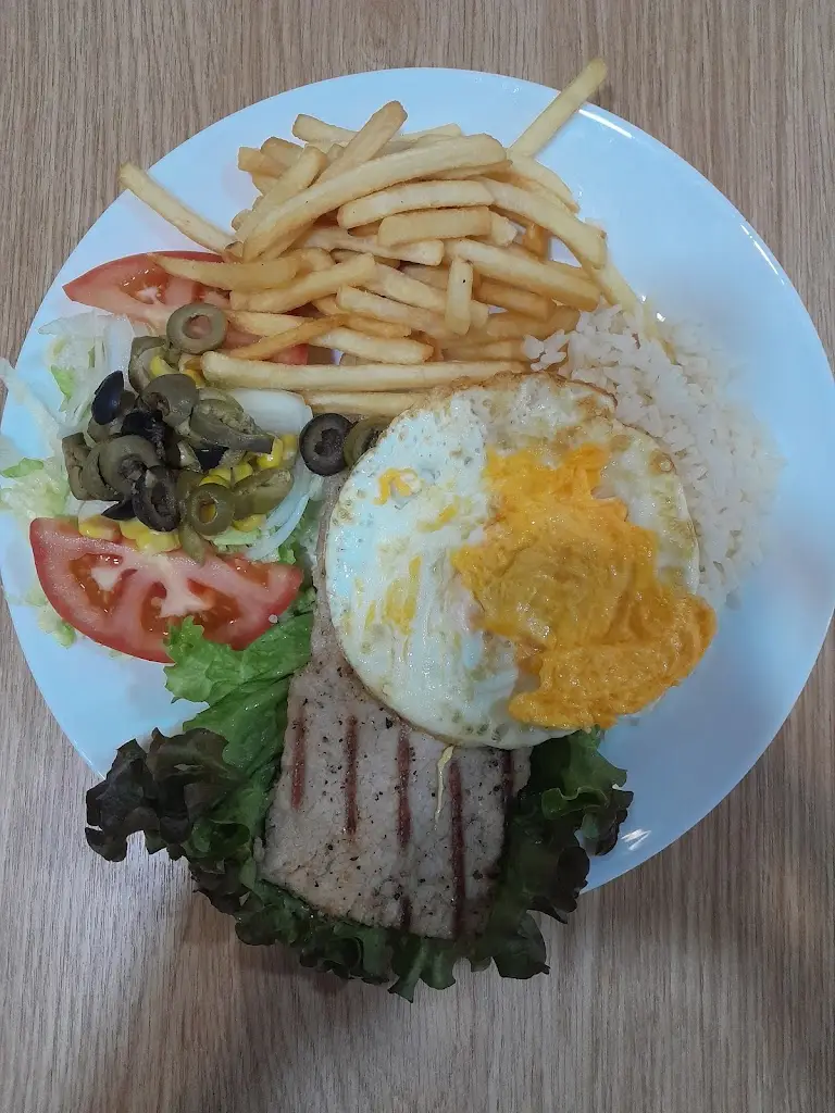 Menu_FIDALGOS RESTAURANT_Samouco_immagine_4