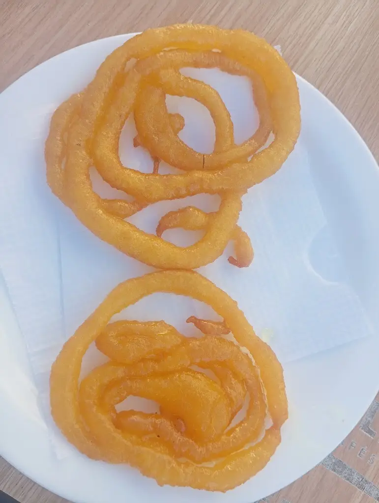 Menu_FIDALGOS RESTAURANT_Samouco_immagine_5