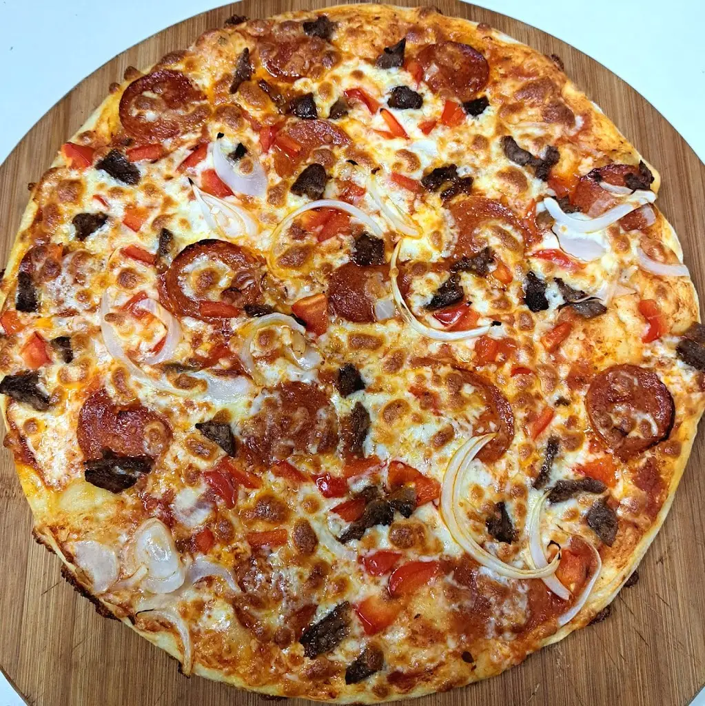 Menu_FIDALGOS RESTAURANT_Samouco_immagine_6