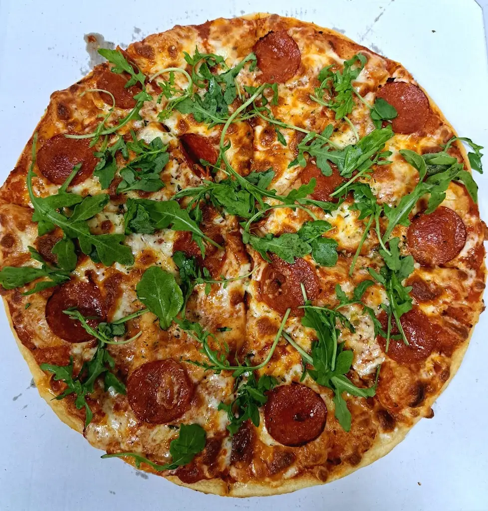 Menu_FIDALGOS RESTAURANT_Samouco_immagine_7