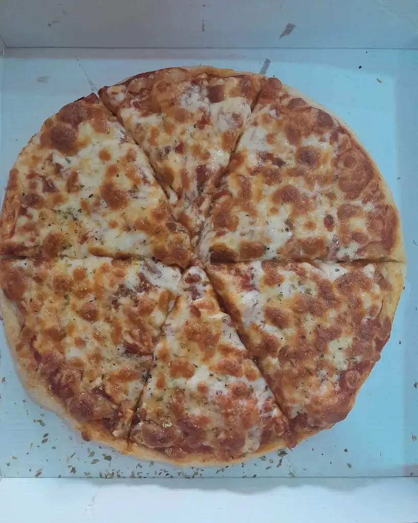 Menu_FIDALGOS RESTAURANT_Samouco_immagine_8