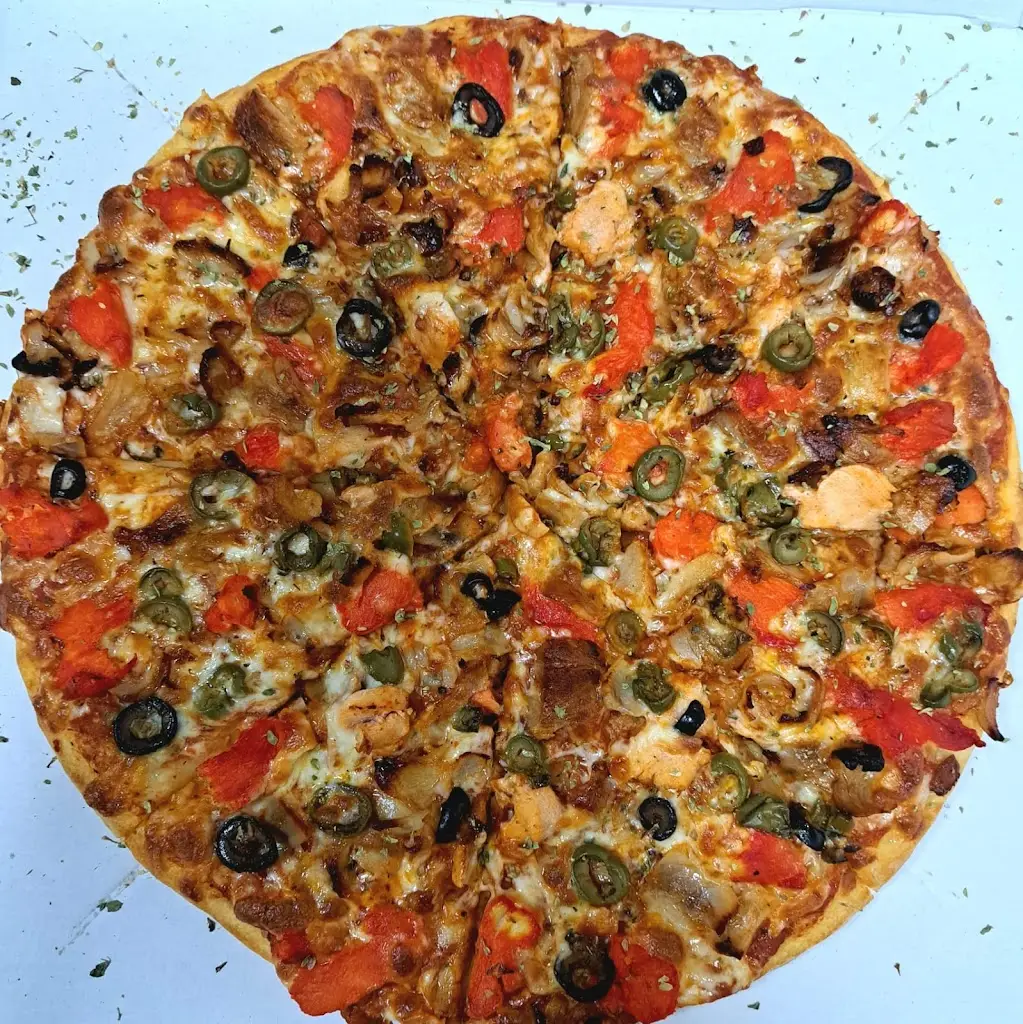 Menu_FIDALGOS RESTAURANT_Samouco_immagine_9