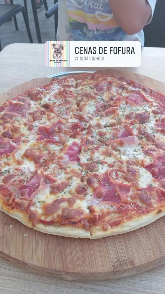 FIDALGOS RESTAURANT_Samouco_slider_image_2