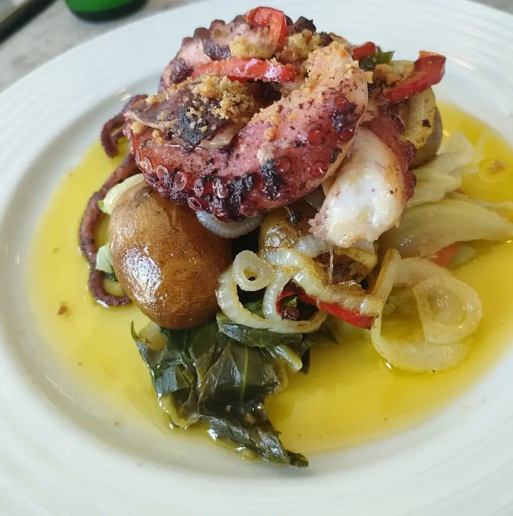 Menu_Restaurante Casa do Monte_Rio Meão_imagen_3