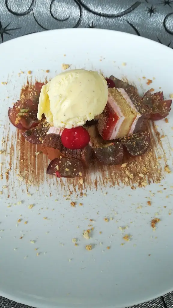 Menu_Restaurante Casa do Monte_Rio Meão_imagen_4