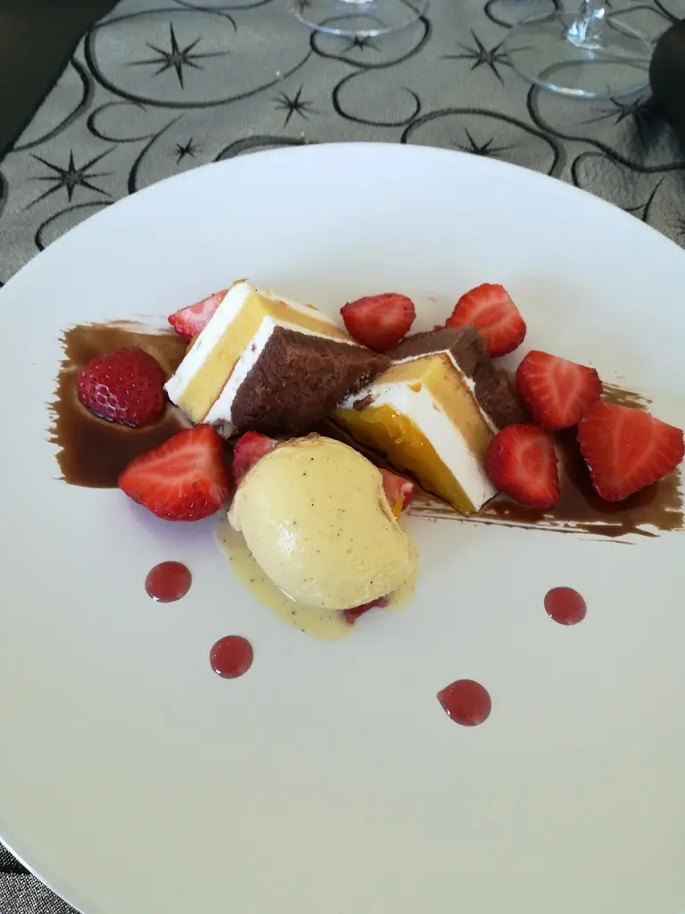 Menu_Restaurante Casa do Monte_Rio Meão_imagen_5