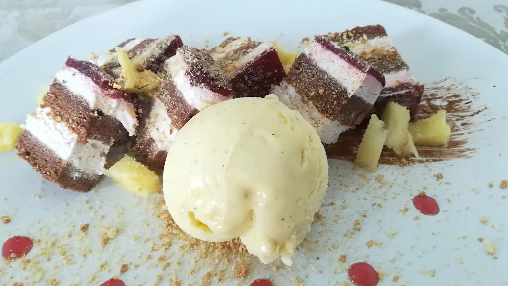 Menu_Restaurante Casa do Monte_Rio Meão_imagen_6