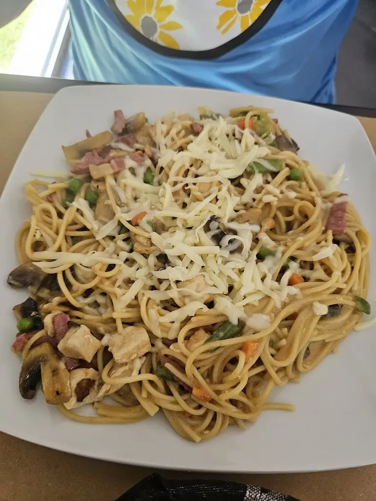 Menu_Restaurante Casa do Monte_Rio Meão_imagen_7