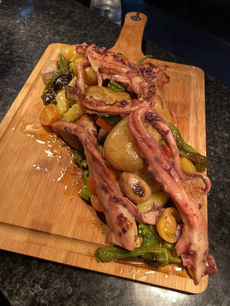 Restaurante Casa do Monte_Rio Meão_slider_image_2