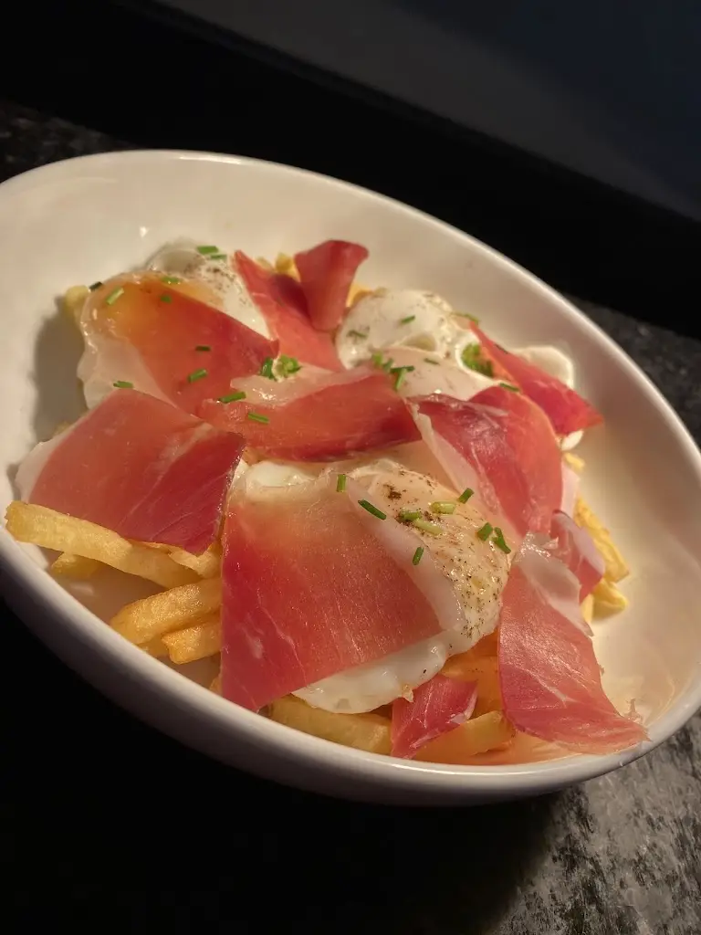 Restaurante Casa do Monte_Rio Meão_slider_image_3