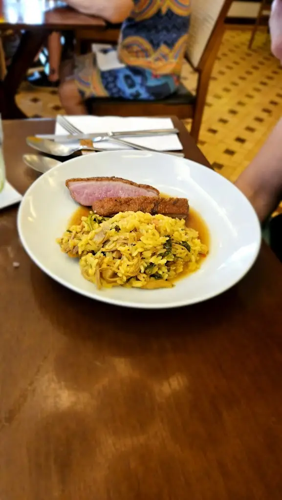 Menu_Omaggio Praia do Sal_Samouco_immagine_5