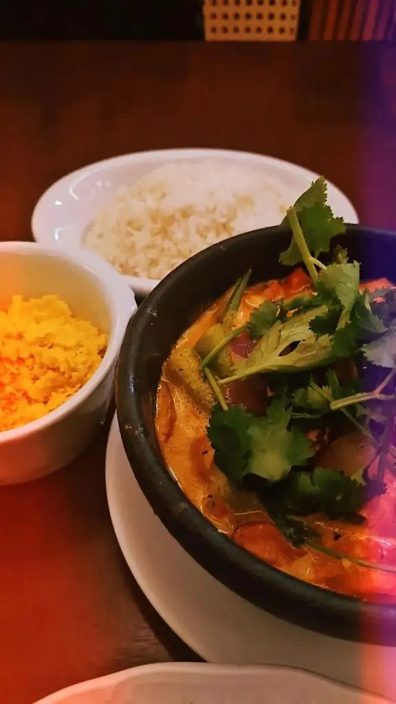 Menu_Omaggio Praia do Sal_Samouco_immagine_6