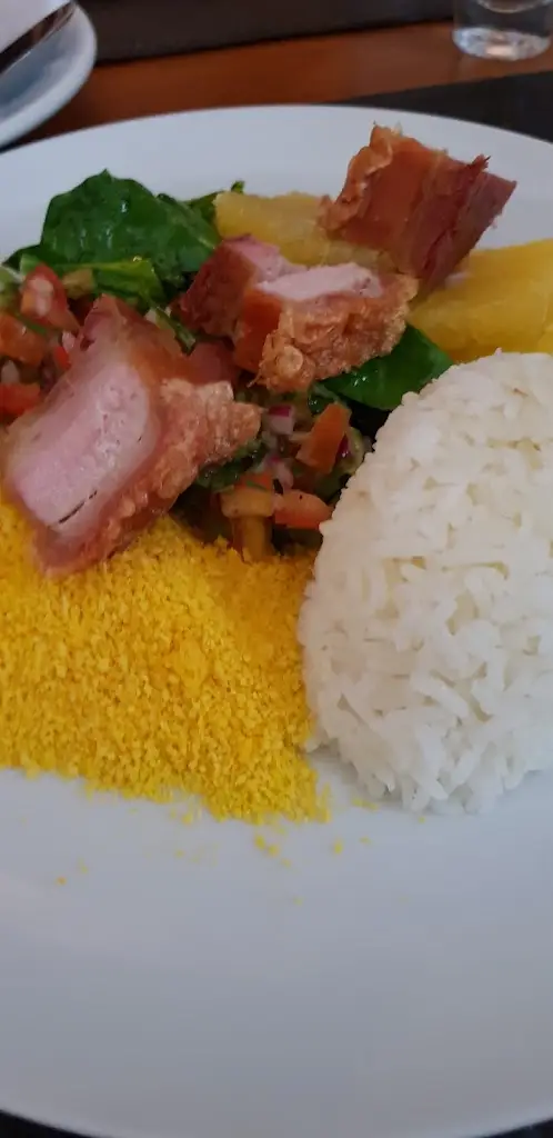 Menu_Omaggio Praia do Sal_Samouco_immagine_7