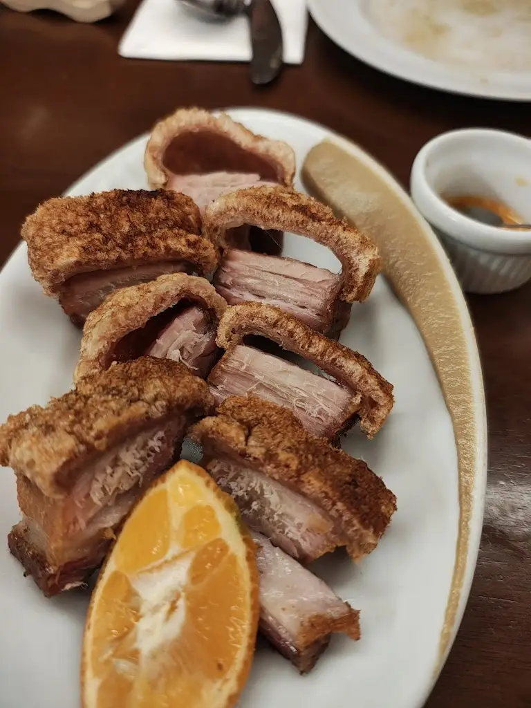 Menu_Omaggio Praia do Sal_Samouco_immagine_8