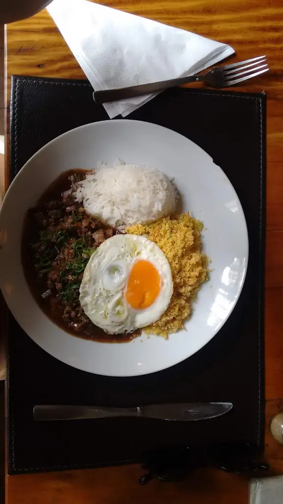 Menu_Omaggio Praia do Sal_Samouco_immagine_9