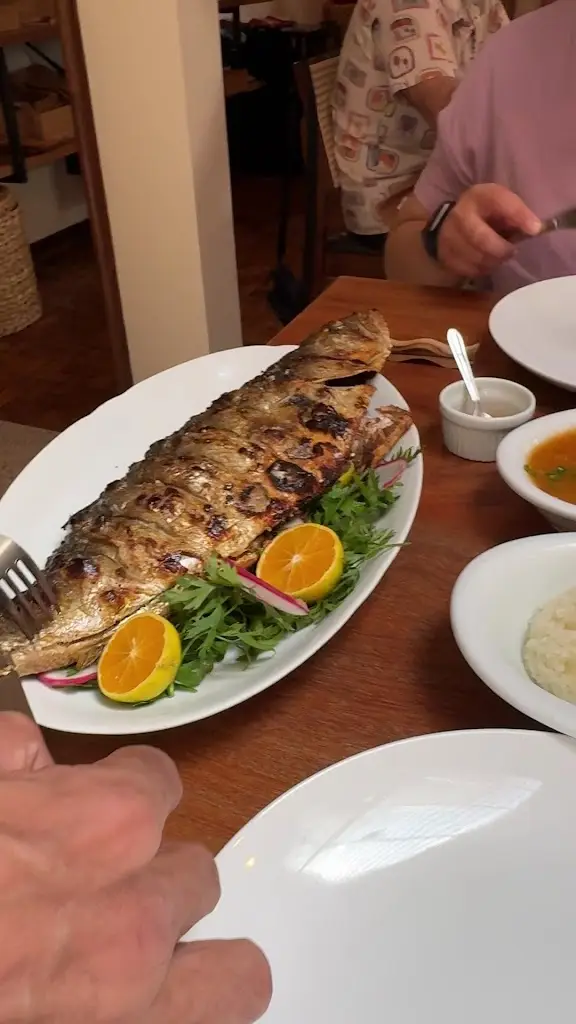 Nuno Rodrigues_Omaggio Praia do Sal_Samouco_recensione