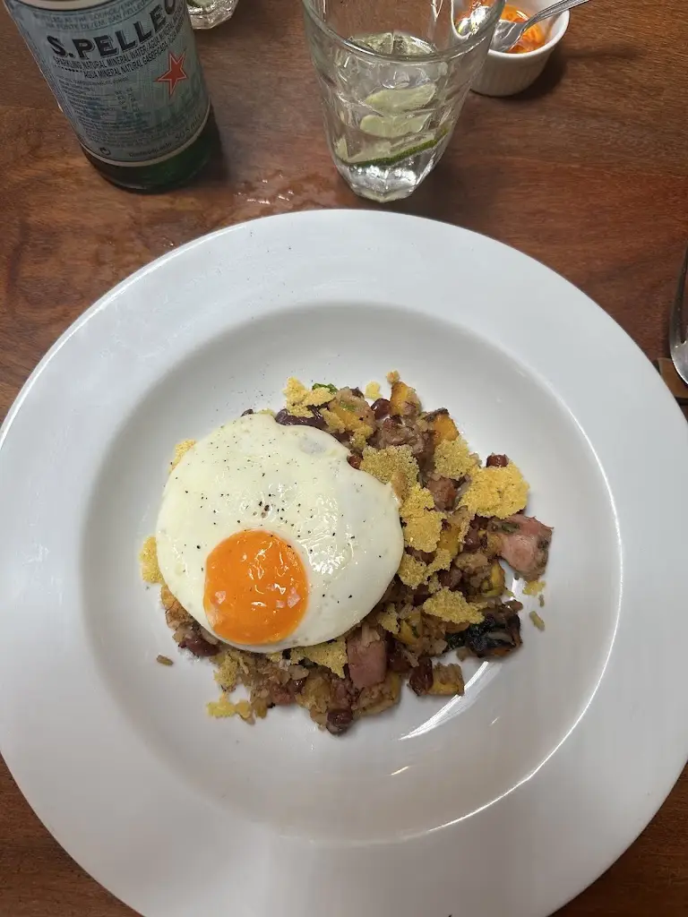 Andy Raz_Omaggio Praia do Sal_Samouco_recensione