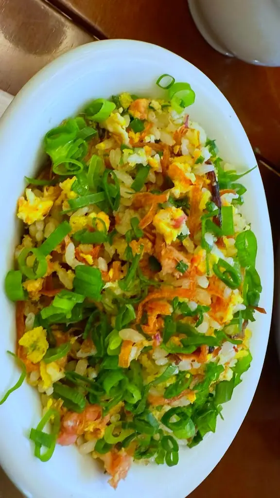 Omaggio Praia do Sal_Samouco_slider_image_2