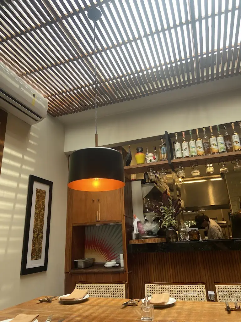 Omaggio Praia do Sal_Samouco_slider_image_3