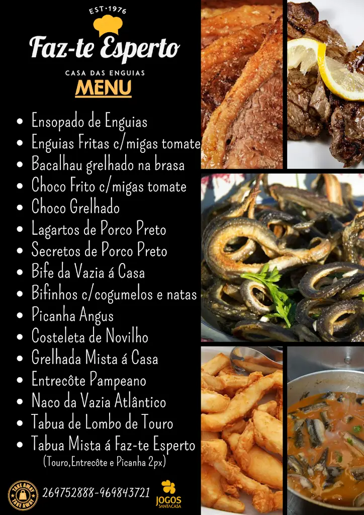 Menu_Faz-te Esperto_Santo André_image_1