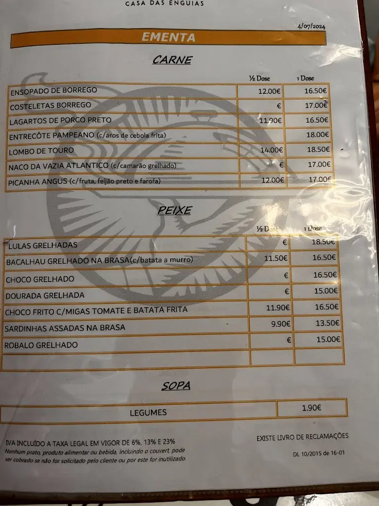 Menu_Faz-te Esperto_Santo André_image_2