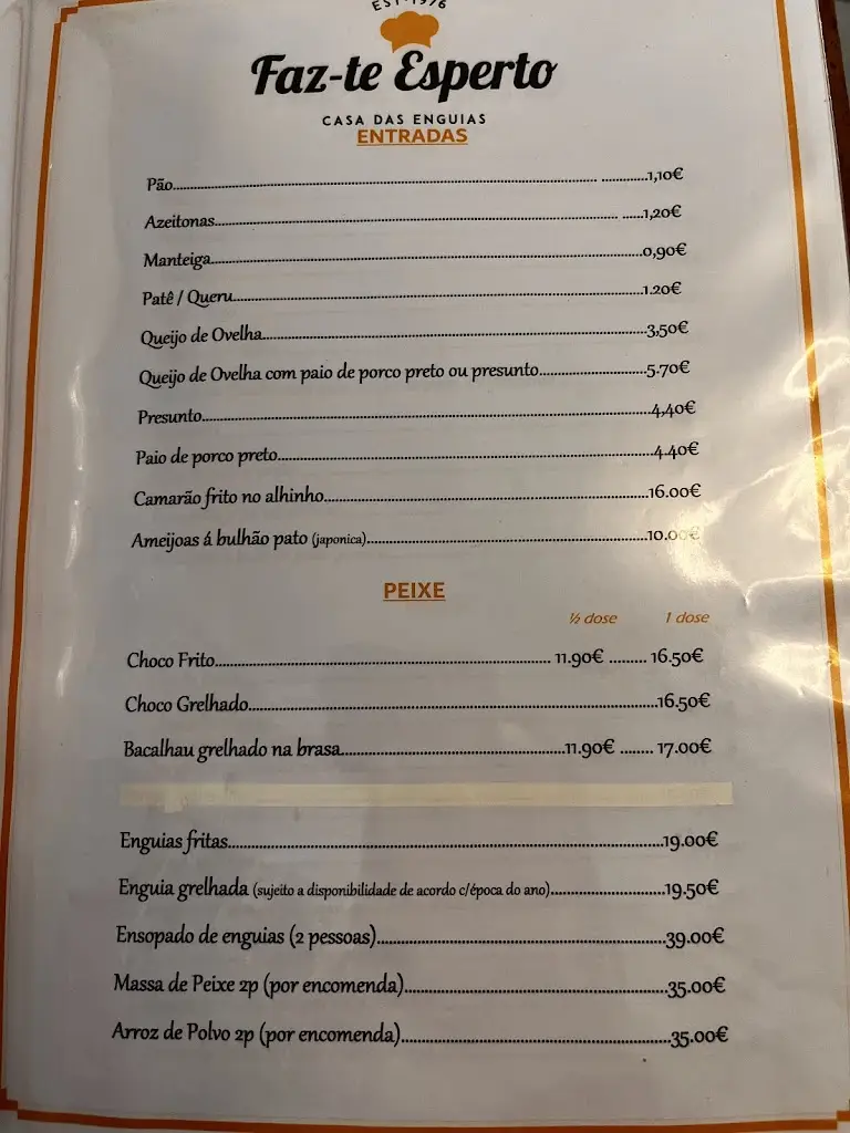 Menu_Faz-te Esperto_Santo André_image_4