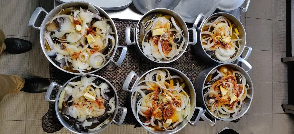 Menu_Faz-te Esperto_Santo André_image_5