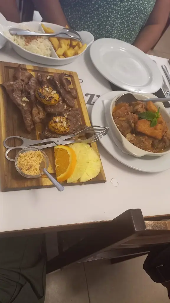 Menu_Faz-te Esperto_Santo André_image_6