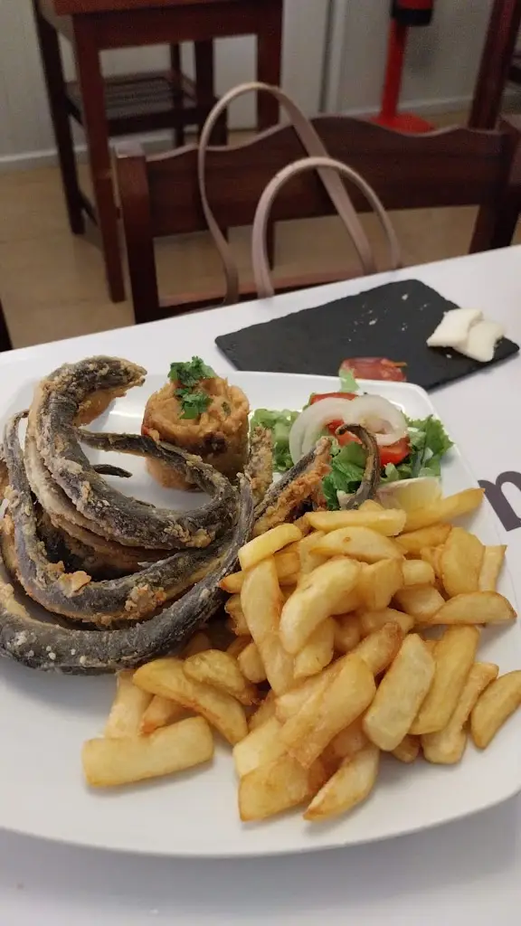 Menu_Faz-te Esperto_Santo André_image_7