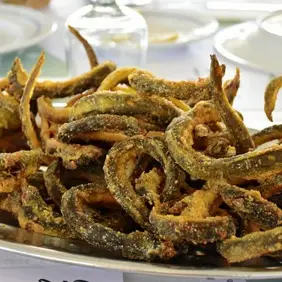 Menu_Faz-te Esperto_Santo André_image_8