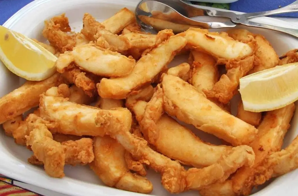 Menu_Faz-te Esperto_Santo André_image_9