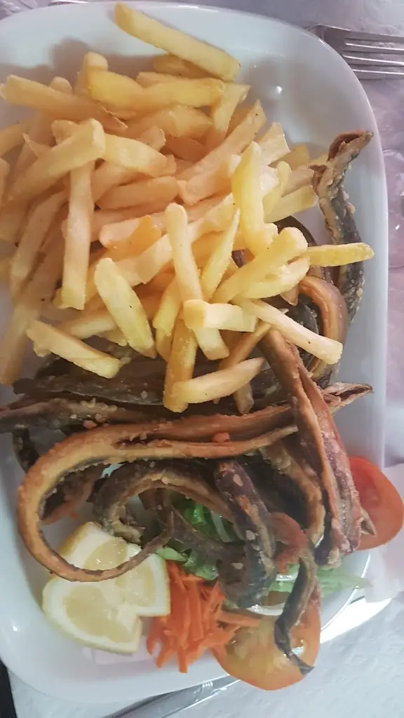 A Revlis_Faz-te Esperto_Santo André_review