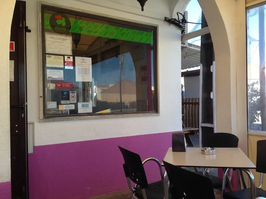 Benjamin Burt_Faz-te Esperto_Santo André_review