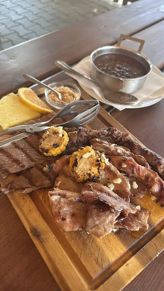 Rita Domingos_Faz-te Esperto_Santo André_review