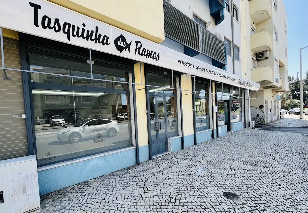 Tasquinha dos Ramos Corroios II_Corroios_slider_image_1