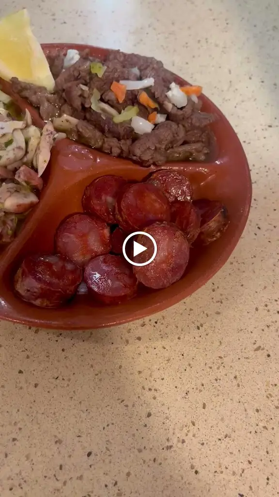 Tasquinha dos Ramos Corroios II_Corroios_slider_image_2