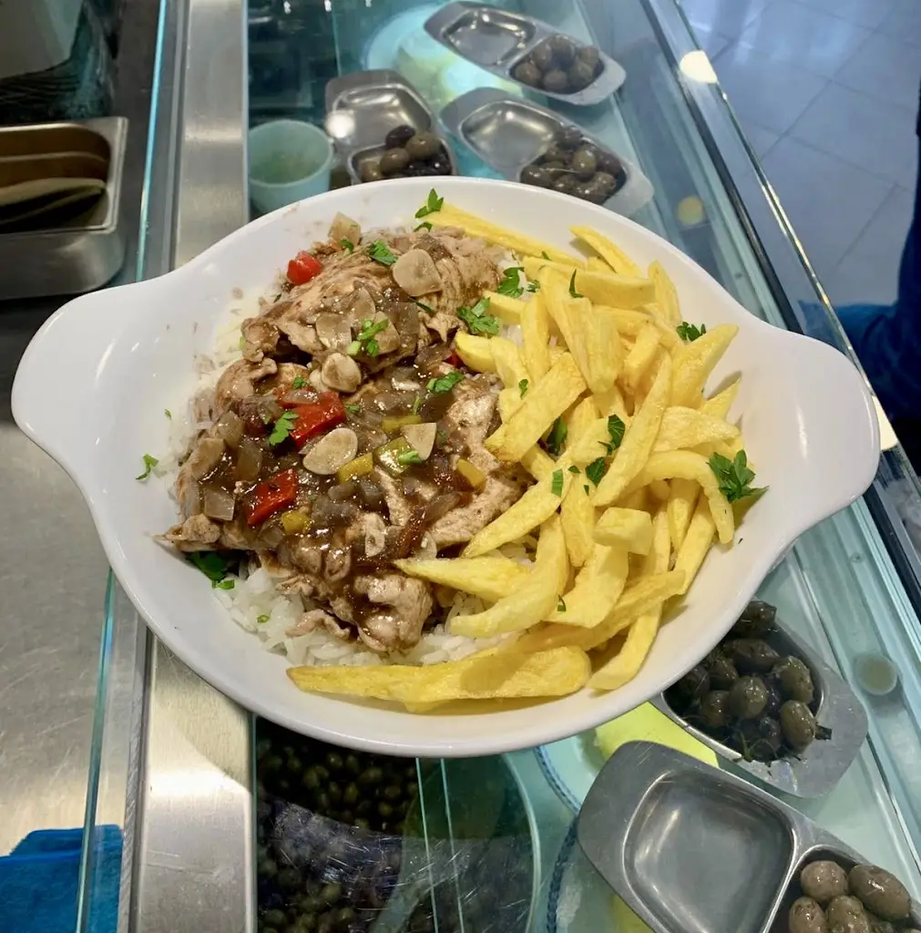 Tasquinha dos Ramos Corroios II_Corroios_slider_image_3