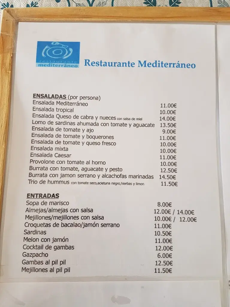 Menu_Esturricadinho_Corroios_immagine_1